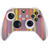 Colors of Spring Xbox Series S Controller Skin